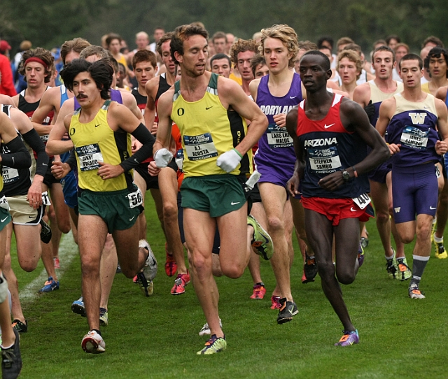 2010 NCAA West-188.JPG